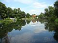 2008-0806_Ripley_Surrey_1430_24C